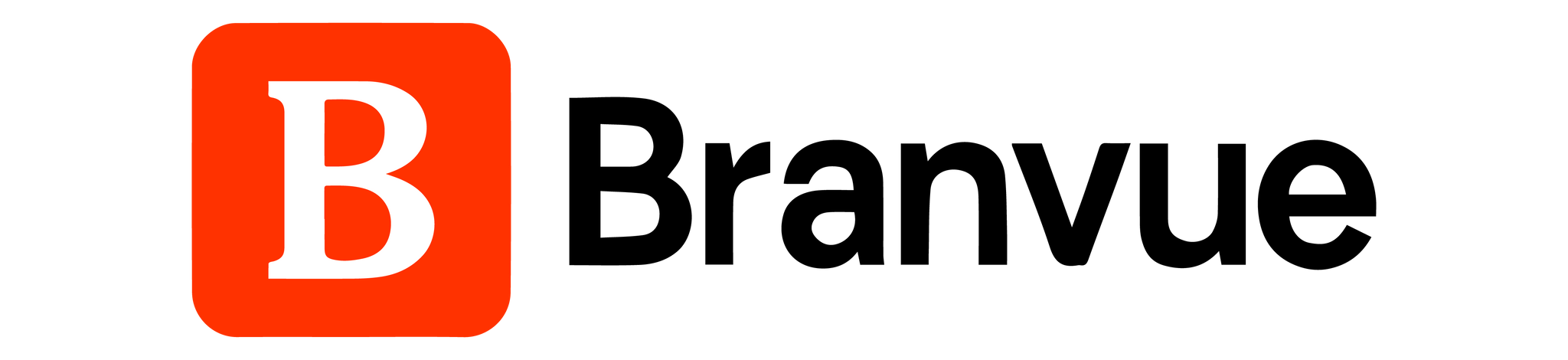 Branvue