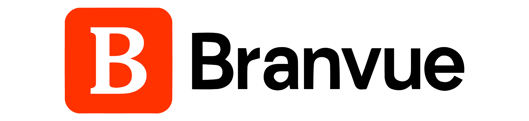 Branvue